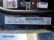 2017 Chrysler 300 S z VIN 2C3CCAGG8HH597228, wystawiony jako Copart lot #86149115 z przebiegiem 122 651 mil mil oraz Czysty tytuł • Clean title. Historia ofert i sprzedaży dostępna na DreamBid. Obrazek 12.