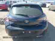 2021 Toyota Corolla XSE с VIN JTNC4MBEXM3146021, выставлен на аукционе IAAI как лот 43249723 с пробегом 13 142 миль миль и . История ставок и продаж доступна на DreamBid. Изображение 16.