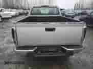 2005 Chevrolet Colorado Z85 с VIN 1GCCS198958258211, выставлен на аукционе Copart как лот 41657505 с пробегом 209 194 миль миль и Чистый • Clean title. История ставок и продаж доступна на DreamBid. Изображение 6.