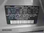 2015 Hyundai Sonata Limited with VIN KMHEC4A49FA123879, listed as a IAAI auction lot 41918894 with Not provided miles and . Bid and sale history available at DreamBid. Image 9.