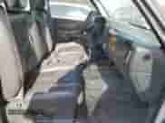 2004 Chevrolet Silverado 1500 LS с VIN 1GCEK14T54E292408, выставлен на аукционе Copart как лот 79575014 с пробегом 208 230 миль миль и Чистый • Clean title. История ставок и продаж доступна на DreamBid. Изображение 10.