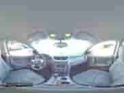 2016 Chevrolet Traverse LT z VIN 1GNKVGKD3GJ292421, wystawiony jako Copart lot #71790685 z przebiegiem 150 759 mil mil oraz Szkoda całkowita • Salvage title. Historia ofert i sprzedaży dostępna na DreamBid. Obrazek 15.