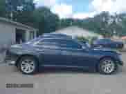 2017 Chrysler 300 C with VIN 2C3CCAEG6HH552081, listed as a IAAI auction lot 42848495 with 87,579 mi miles and . Bid and sale history available at DreamBid. Image 14.