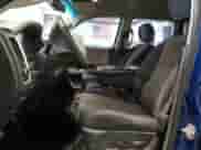 2010 Dodge 1500 SLT z VIN 1D7RV1CT6AS241139, wystawiony jako Copart lot #52753975 z przebiegiem 92 034 mil mil oraz Szkoda całkowita • Salvage title. Historia ofert i sprzedaży dostępna na DreamBid. Obrazek 7.