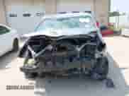 2015 Toyota Sienna L with VIN 5TDZK3DCXFS627611, listed as a IAAI auction lot 42823348 with 298,381 mi miles and . Bid and sale history available at DreamBid. Image 3.