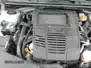 2020 Subaru WRX Premium with VIN JF1VA1C62L9814875, listed as a Copart auction lot 70986585 with 76,047 mi miles and Salvage title. Bid and sale history available at DreamBid. Image 13.