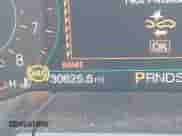 2023 Ford Mustang EcoBoost с VIN 1FA6P8THXP5109770, выставлен на аукционе IAAI как лот 43351700 с пробегом 30 625 миль миль и . История ставок и продаж доступна на DreamBid. Изображение 16.