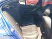 2013 BMW 3 Series 335i with VIN WBA3A9G53DNP36811, listed as a IAAI auction lot 42558641 with 122,566 mi miles and . Bid and sale history available at DreamBid. Image 8.