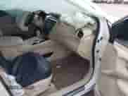 2015 Nissan Murano S с VIN 5N1AZ2MH0FN205749, выставлен на аукционе IAAI как лот 41186028 с пробегом 193 100 миль миль и . История ставок и продаж доступна на DreamBid. Изображение 5.