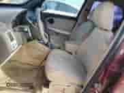 2008 Chevrolet Equinox LS с VIN 2CNDL13F986011740, выставлен на аукционе Copart как лот 77092224 с пробегом 142 281 миль миль и Списание • Salvage title. История ставок и продаж доступна на DreamBid. Изображение 7.