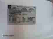 2009 Chevrolet Tahoe LS with VIN 1GNFC13049R138045, listed as a Copart auction lot 61542965 with 194,021 mi miles and Salvage title. Bid and sale history available at DreamBid. Image 13.