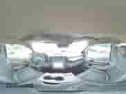 2018 Ford F-250 XL z VIN 1FT7W2B67JEB35135, wystawiony jako Copart lot #71722295 z przebiegiem Nie podano mil oraz Szkoda całkowita • Salvage title. Historia ofert i sprzedaży dostępna na DreamBid. Obrazek 14.