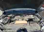 2017 Ford F-150 XL with VIN 1FTEX1C88HKC87743, listed as a Copart auction lot 82274415 with 224,760 mi miles and Clean title. Bid and sale history available at DreamBid. Image 11.