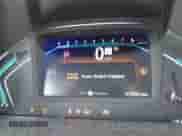 2023 Honda Odyssey Sport z VIN 5FNRL6H73PB048848, wystawiony jako IAAI lot #42243528 z przebiegiem 15 295 mil mil oraz . Historia ofert i sprzedaży dostępna na DreamBid. Obrazek 7.