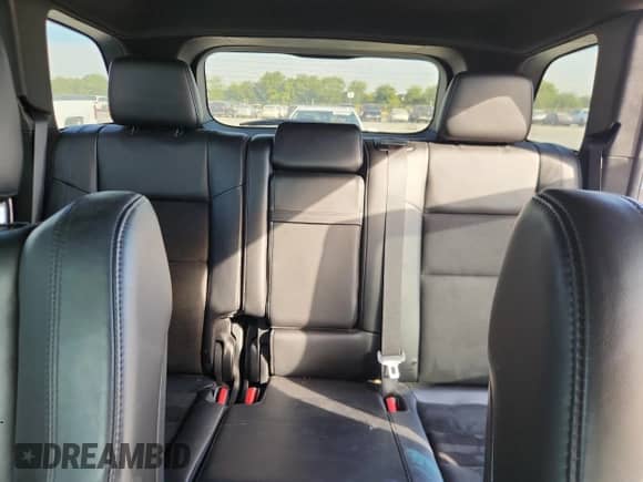 2020 Jeep Grand Cherokee Laredo E с VIN 1C4RJEAGXLC203168, выставлен на аукционе Copart как лот 85562025 с пробегом 66 669 миль миль и Списание • Salvage title. История ставок и продаж доступна на DreamBid. Изображение 10.