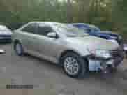 2014 Toyota Camry SE с VIN 4T1BF1FK6EU412070, выставлен на аукционе Copart как лот 70274745 с пробегом 162 324 миль миль и Чистый • Clean title. История ставок и продаж доступна на DreamBid. Изображение 4.