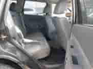 2005 Jeep Grand Cherokee Limited с VIN 1J4HS58N75C512154, выставлен на аукционе IAAI как лот 42734812 с пробегом 171 024 миль миль и . История ставок и продаж доступна на DreamBid. Изображение 8.