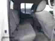 2017 Nissan Frontier Desert Runner с VIN 1N6DD0ERXHN725260, выставлен на аукционе IAAI как лот 43399558 с пробегом 224 018 миль миль и . История ставок и продаж доступна на DreamBid. Изображение 8.