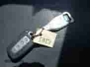 2013 Hyundai Equus Signature с VIN KMHGH4JH0DU071728, выставлен на аукционе IAAI как лот 43319700 с пробегом 80 966 миль миль и . История ставок и продаж доступна на DreamBid. Изображение 11.