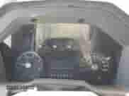 2016 Ford F-250 XL with VIN 1FT7W2AT3GEC44255, listed as a IAAI auction lot 42484962 with 208,366 mi miles and . Bid and sale history available at DreamBid. Image 7.