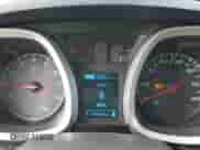 2015 Chevrolet Equinox LT с VIN 1GNALBEK7FZ104031, выставлен на аукционе IAAI как лот 43385530 с пробегом 146 478 миль миль и . История ставок и продаж доступна на DreamBid. Изображение 7.