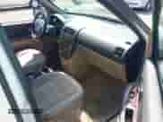 2008 Chevrolet Uplander 1LT с VIN 1GNDV33158D173470, выставлен на аукционе IAAI как лот 42854659 с пробегом 96 112 миль миль и . История ставок и продаж доступна на DreamBid. Изображение 5.