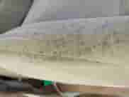 2007 Honda Accord EX z VIN 1HGCM56767A174390, wystawiony jako IAAI lot #42890806 z przebiegiem Nie podano mil oraz . Historia ofert i sprzedaży dostępna na DreamBid. Obrazek 14.