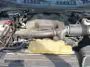 2017 Ford F-150 XL с VIN 1FTFX1EG1HKD47001, выставлен на аукционе IAAI как лот 42362486 с пробегом 154 666 миль миль и . История ставок и продаж доступна на DreamBid. Изображение 10.