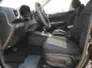 2024 Hyundai Venue SEL с VIN KMHRC8A35RU328358, выставлен на аукционе Copart как лот 65639234 с пробегом 20 миль миль и Списание • Salvage title. История ставок и продаж доступна на DreamBid. Изображение 7.