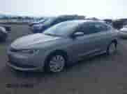 2015 Chrysler 200 LX с VIN 1C3CCCFB1FN717554, выставлен на аукционе IAAI как лот 43089594 с пробегом 52 390 миль миль и . История ставок и продаж доступна на DreamBid. Изображение 17.