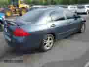 2007 Honda Accord LX SE с VIN JHMCM56367C012354, выставлен на аукционе IAAI как лот 43170351 с пробегом 234 286 миль миль и . История ставок и продаж доступна на DreamBid. Изображение 4.