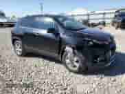 2017 Chevrolet Trax LT z VIN 3GNCJPSB4HL197455, wystawiony jako Copart lot #81835135 z przebiegiem 154 699 mil mil oraz Nie do naprawy • Non repairable. Historia ofert i sprzedaży dostępna na DreamBid. Obrazek 4.
