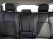 2016 Land Rover Discovery Sport SE с VIN SALCP2BG8GH545320, выставлен на аукционе Copart как лот 72090915 с пробегом 87 410 миль миль и Списание • Salvage title. История ставок и продаж доступна на DreamBid. Изображение 10.
