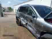 2013 Jeep Grand Cherokee Limited с VIN 1C4RJFBT2DC592505, выставлен на аукционе IAAI как лот 42636703 с пробегом 144 261 миль миль и . История ставок и продаж доступна на DreamBid. Изображение 6.