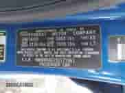 2005 Hyundai Elantra GLS z VIN KMHDN56D15U171961, wystawiony jako IAAI lot #42467866 z przebiegiem 93 890 mil mil oraz . Historia ofert i sprzedaży dostępna na DreamBid. Obrazek 9.