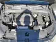 2017 Jeep Compass Trailhawk with VIN 3C4NJDDB1HT689762, listed as a Copart auction lot 60937205 with 99,282 mi miles and Salvage title. Bid and sale history available at DreamBid. Image 12.