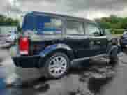 2008 Dodge Nitro SLT с VIN 1D8GT58K48W189027, выставлен на аукционе Copart как лот 68344945 с пробегом 241 966 миль миль и Списание • Salvage title. История ставок и продаж доступна на DreamBid. Изображение 3.
