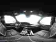 2021 Cadillac Escalade ESV с VIN 1GYS3PKLXMR324178, выставлен на аукционе IAAI как лот 42035022 с пробегом 35 448 миль миль и . История ставок и продаж доступна на DreamBid. Изображение 21.