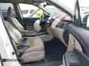 2021 Honda Pilot Elite with VIN 5FNYF6H04MB079091, listed as a IAAI auction lot 42739979 with 62,723 mi miles and . Bid and sale history available at DreamBid. Image 5.