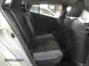 2020 Toyota Prius LE с VIN JTDKARFP9L3126519, выставлен на аукционе Copart как лот 90467105 с пробегом 205 349 миль миль и Чистый • Clean title. История ставок и продаж доступна на DreamBid. Изображение 10.