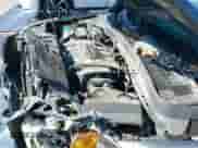 2006 Honda Pilot EX-L z VIN 2HKYF18596H511208, wystawiony jako IAAI lot #43368339 z przebiegiem 125 242 mil mil oraz . Historia ofert i sprzedaży dostępna na DreamBid. Obrazek 21.