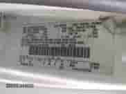 2001 Ford Econoline Cargo with VIN 1FTSE34L31HA27518, listed as a IAAI auction lot 42725586 with 292,412 mi miles and . Bid and sale history available at DreamBid. Image 9.