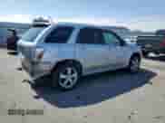 2009 Chevrolet Equinox Sport с VIN 2CNDL037096223673, выставлен на аукционе Copart как лот 52305795 с пробегом 106 547 миль миль и Чистый • Clean title. История ставок и продаж доступна на DreamBid. Изображение 3.