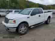 2007 Ford F-150 XLT с VIN 1FTPX14V87FA27105, выставлен на аукционе Copart как лот 82068725 с пробегом Не указан миль и Списание • Salvage title. История ставок и продаж доступна на DreamBid. Изображение 1.