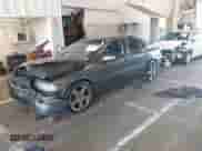 2008 Volvo S60 2.5T с VIN YV1RS592982670370, выставлен на аукционе IAAI как лот 42795634 с пробегом Не указан миль и . История ставок и продаж доступна на DreamBid. Изображение 2.