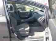2014 Toyota Prius Two с VIN JTDKN3DU0E1759824, выставлен на аукционе IAAI как лот 43093936 с пробегом 139 957 миль миль и . История ставок и продаж доступна на DreamBid. Изображение 5.