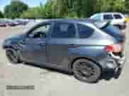 2012 Subaru WRX WRX Premium with VIN JF1GR7E68CG245415, listed as a Copart auction lot 62776675 with 173,886 mi miles and Salvage title. Bid and sale history available at DreamBid. Image 2.