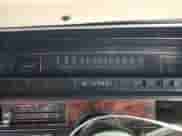 1970 Chevrolet Impala z VIN 164370S208462, wystawiony jako Copart lot #81986685 z przebiegiem 97 735 mil mil oraz Szkoda całkowita • Salvage title. Historia ofert i sprzedaży dostępna na DreamBid. Obrazek 9.