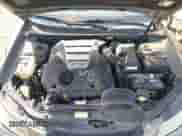 2007 Hyundai Sonata SE с VIN 5NPEU46F87H208041, выставлен на аукционе IAAI как лот 43348344 с пробегом 112 573 миль миль и . История ставок и продаж доступна на DreamBid. Изображение 10.