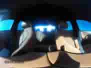 2017 BMW 5 Series 540i с VIN WBAJE5C30HG913611, выставлен на аукционе IAAI как лот 41469977 с пробегом 124 577 миль миль и . История ставок и продаж доступна на DreamBid. Изображение 19.